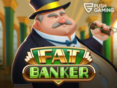 Rüyada def görmek. Casino real money australia.74